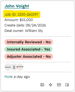 Screenshot 2026-08-25 160640